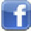 Helvellyn on Facebook