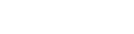 Walks Index