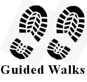 Helvellyn Guided Walks.