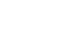 Helvellyn  950 Metres (3,117 ft) Third Highest Peak in England OS Grid NY 342151