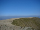 Helvellyn Summit © Rob Shephard 2007