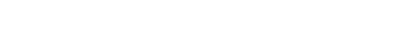welcome to helvellyn.com